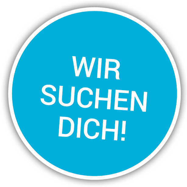 Wir suchen Dich – Zahnarztpraxis Kreis & Gregan Frankfurt